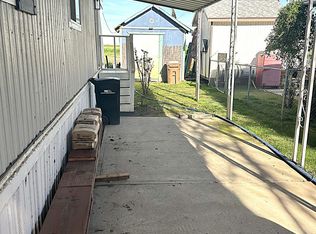 13955 W Walnut Grove Rd Spc 16, Walnut Grove, CA 95690