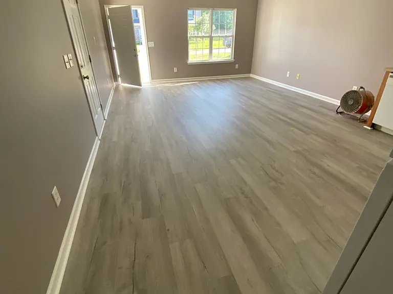 1010 Cedar Village Trl — Photo 3