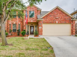 7206 Glen Ellen Bay, San Antonio, TX 78244