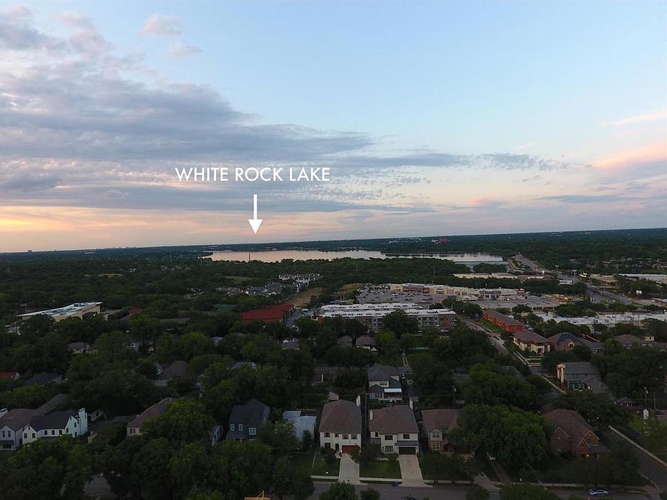 2nd image of 7202 La Vista Dr