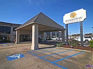 2045 N 3rd St APT 301, Baton Rouge, LA 70802