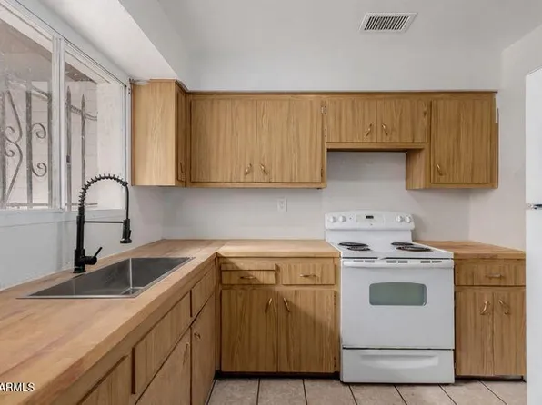 7127 W MARIPOSA Street, Phoenix, AZ 85033