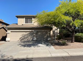 10608 E Firewheel Dr, Scottsdale, AZ 85255