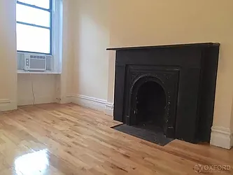 Rented by Oxford Property Group