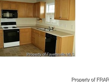3rd image of 108 Arrowwood Ct