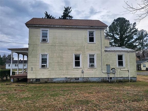 3rd image of 727 Bellwood Rd