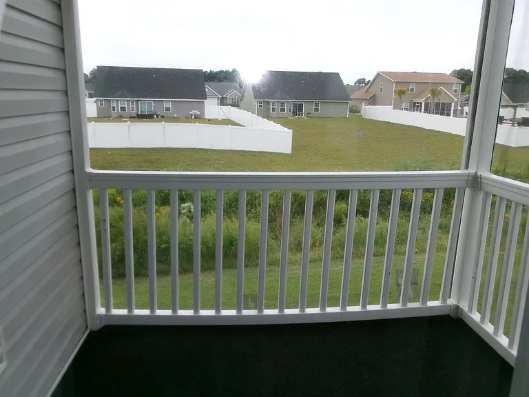 148 Westhaven Dr #10H — Photo 17
