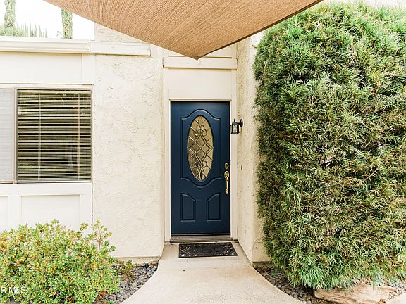 5th image of 32355 Saddle Mountain Dr