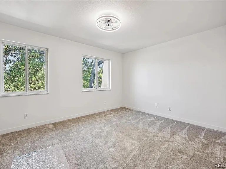 7376 E Princeton Ave — Photo 12