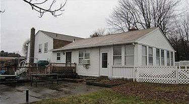 2nd image of 597 Moon Clinton Rd