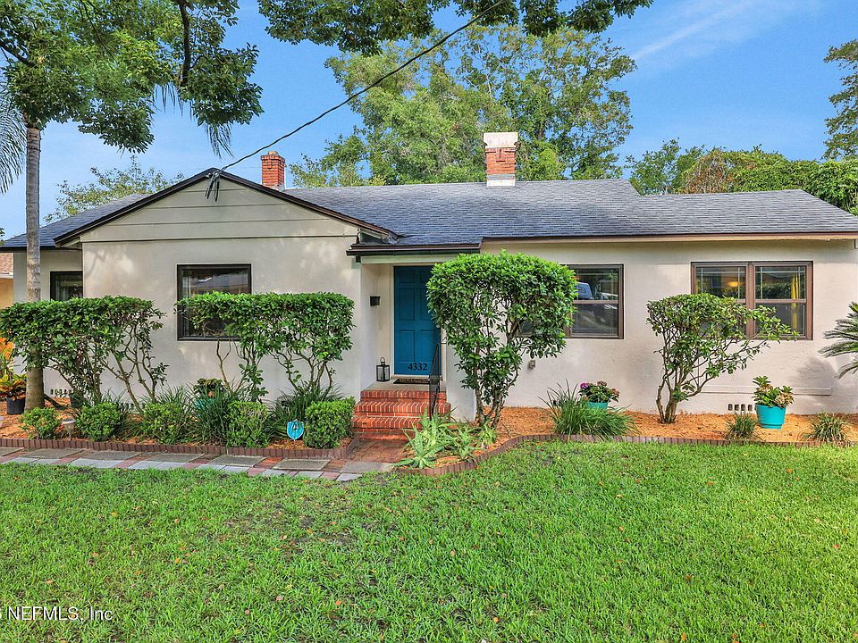 1st image of 4332 PINEWOOD Avenue