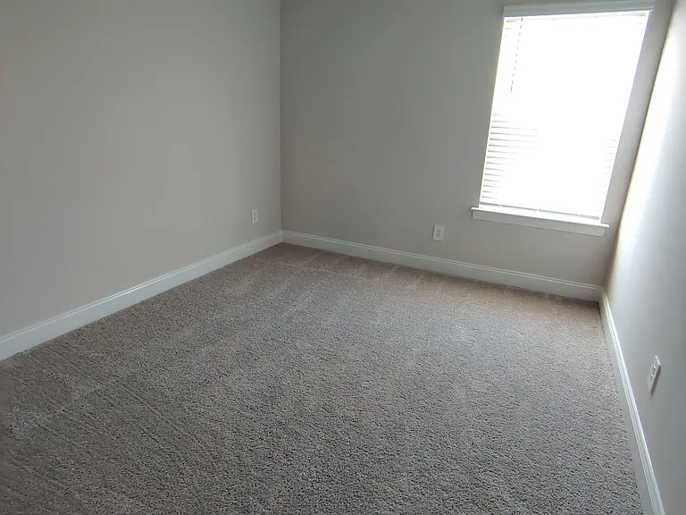 1654 Denali Dr — Photo 10