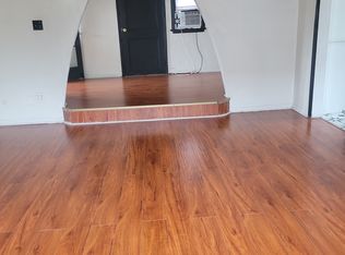 1847 S Rimpau Blvd #1847, Los Angeles, CA 90019