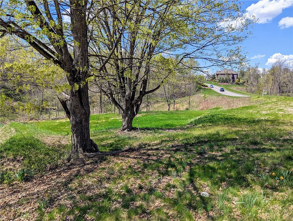 201 Camden Dr Lot 308 photo 1