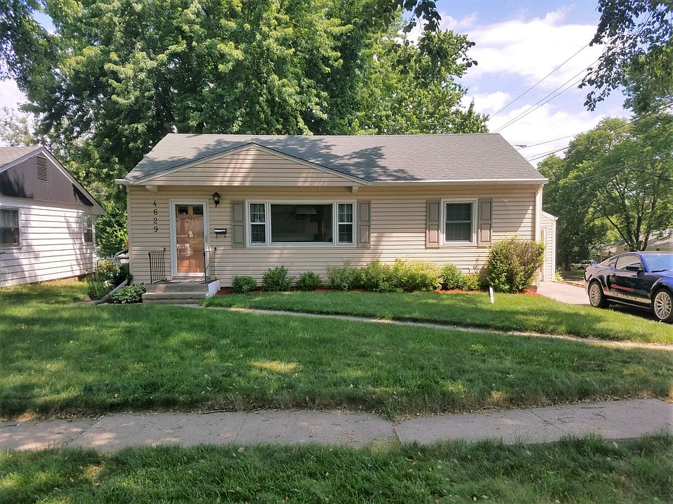1st image of 4629 Laurel Ave