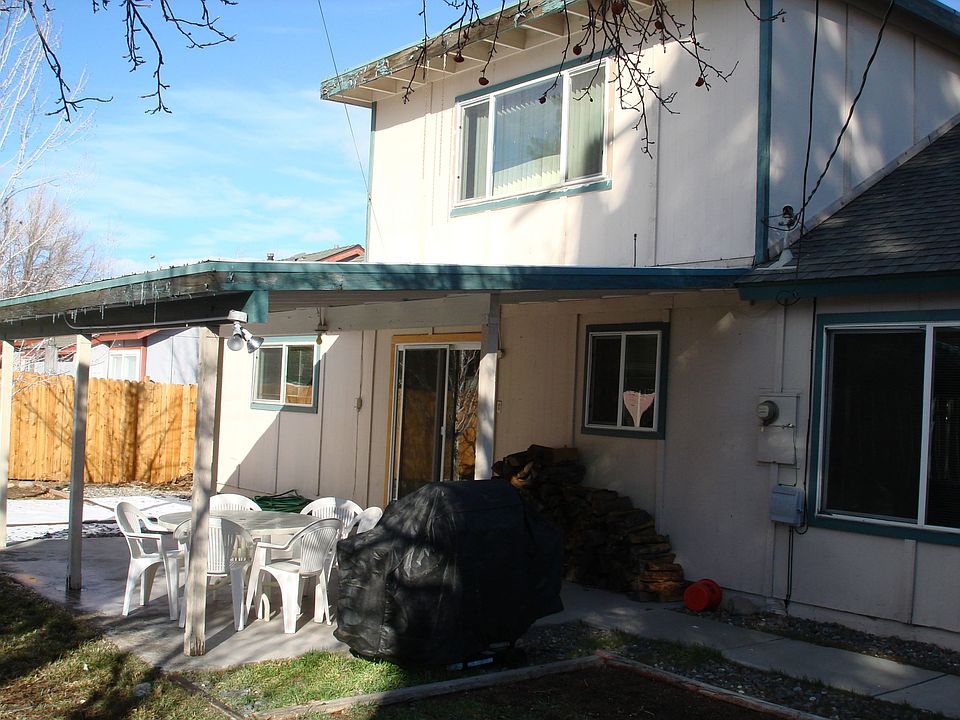 2nd image of 1905 18th St