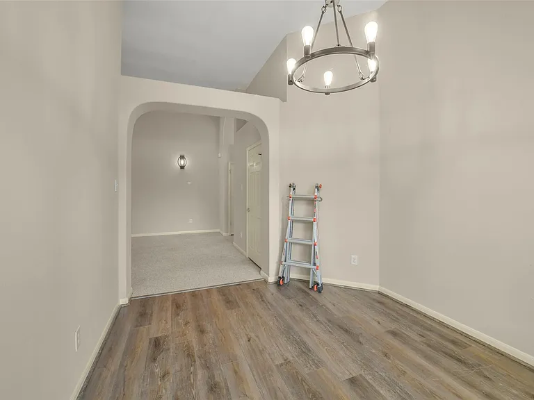 19254 Dillsbury Ct — Photo 21