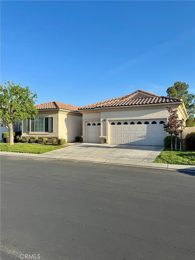 19533 Vermillion Ln