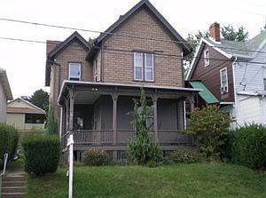 1st image of 115 E Owens Ave