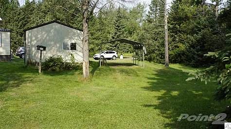 3rd image of 8768 Highway 29