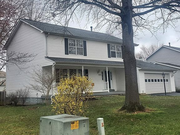 2nd image of 8776 Tomislav St