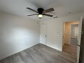 3717 N 56th St #B — Photo 12