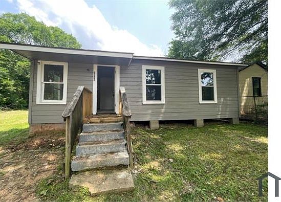 1st image of 3910 Flora Ave