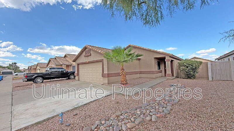 1st image of 3232 W Lone Cactus Dr