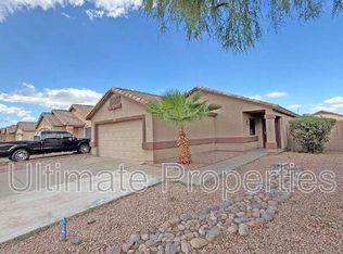 3232 W Lone Cactus Dr, Phoenix, AZ 85027