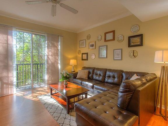 2nd image of 5210 Hampton Beach Pl #0