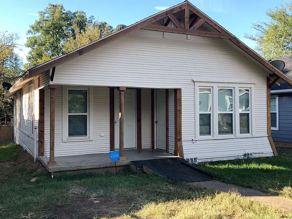 2nd image of 620 Murray Streetvacant