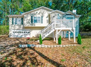 414 Wiscasset Way NW, Dallas, GA 30157