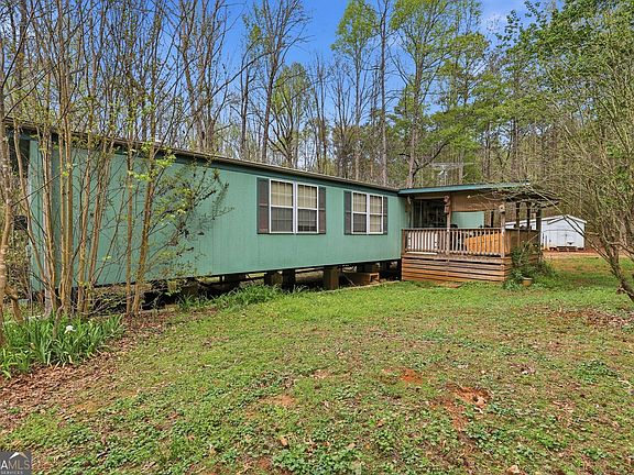 3rd image of 2529 McFarlin Bridge Rd