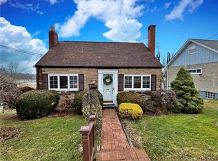 2340 Homestead Duquesne Rd, West Mifflin, PA 15122