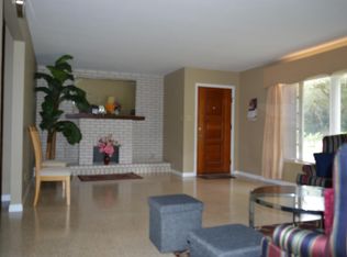 1014 John Moore Rd, Brandon, FL 33511