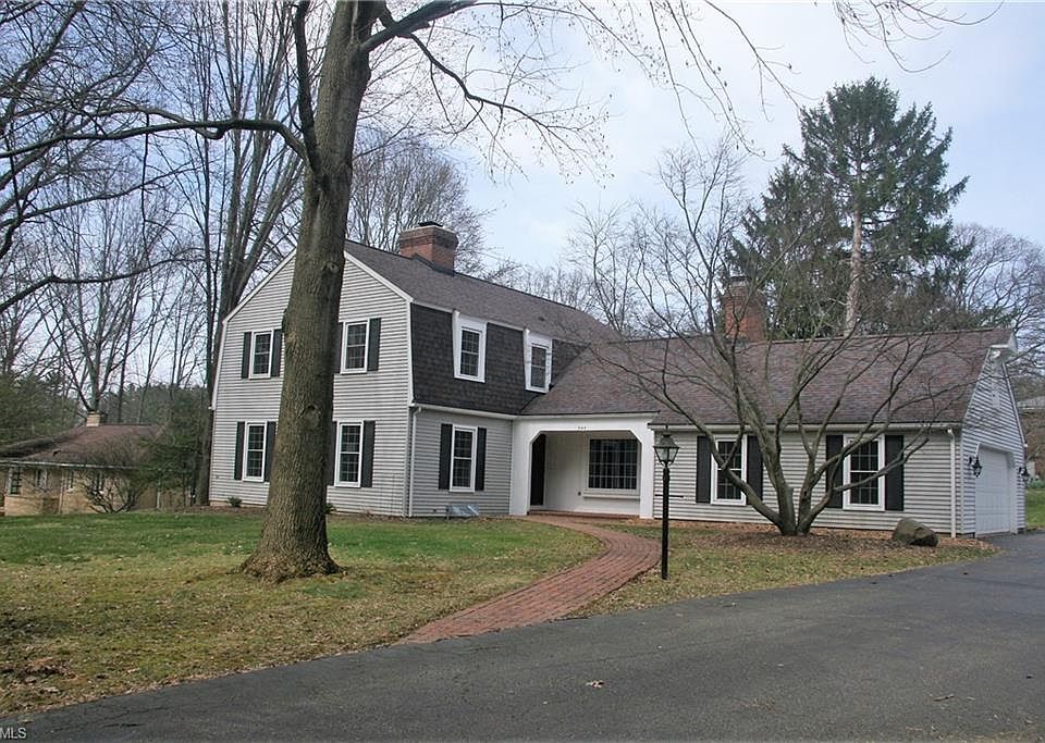1st image of 345 Holmes Blvd