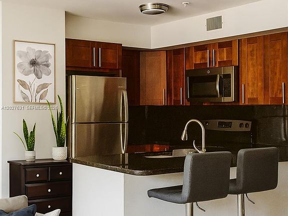 2nd image of 2081 Renaissance Blvd APT 306
