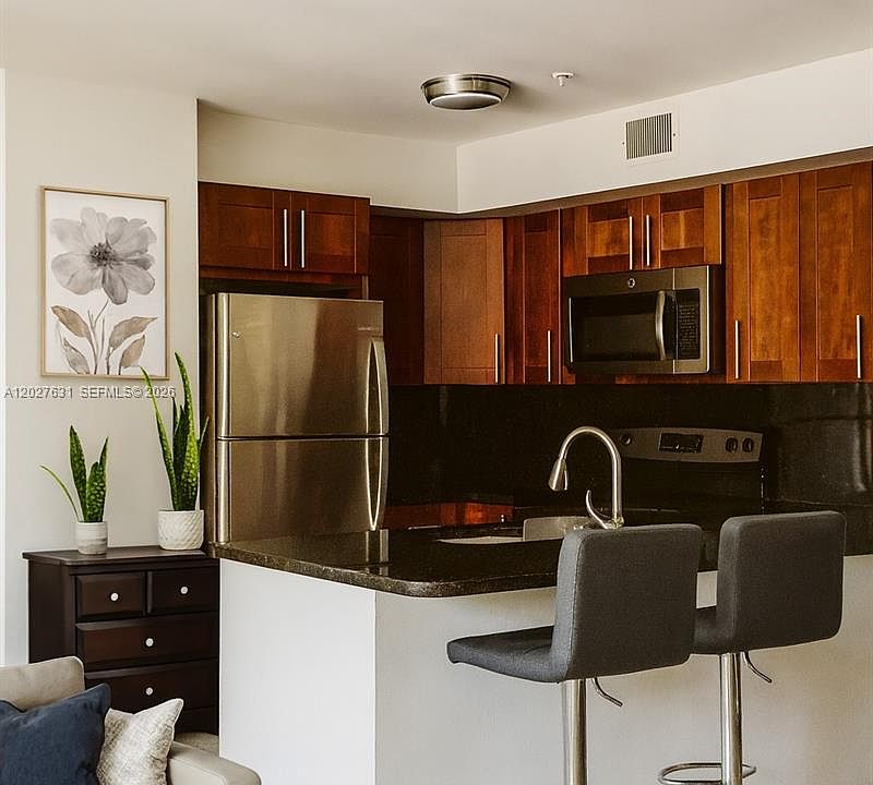 1st image of 2081 Renaissance Blvd APT 306