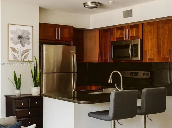 2081 Renaissance Blvd APT 306, Miramar, FL 33025