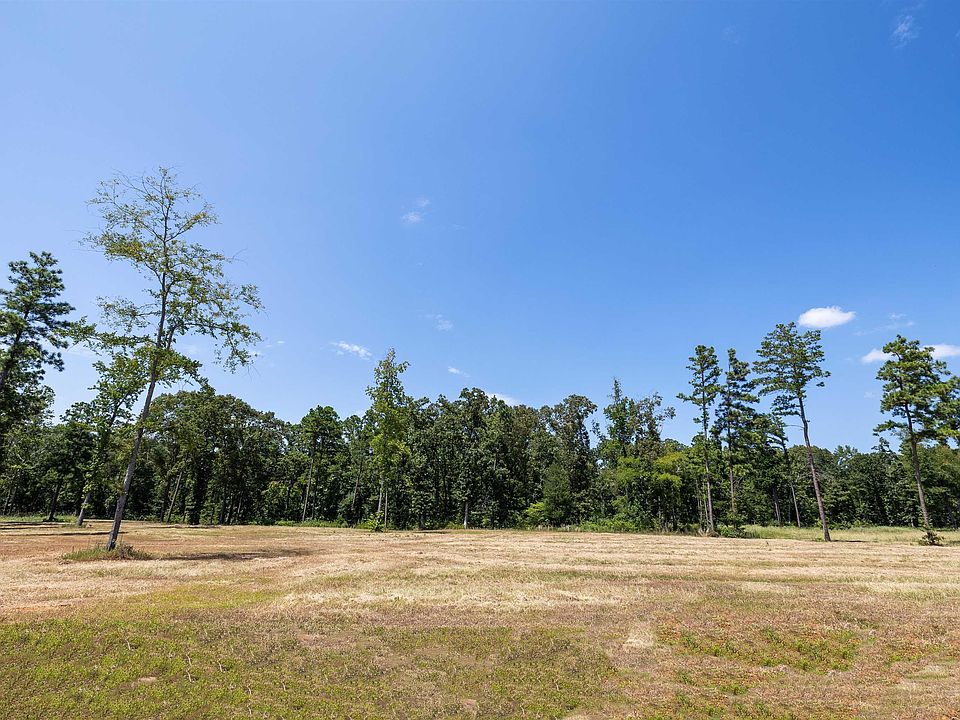 1st image of 15868 Aniston Ln Lot 21