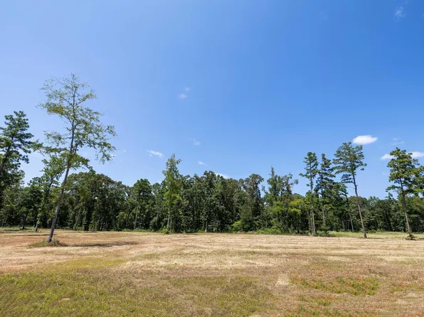 15868 Aniston Ln Lot 21, Flint, TX 75762