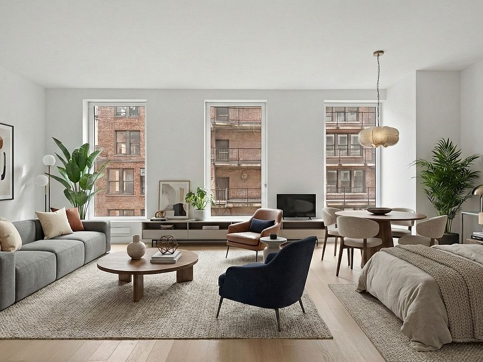 1st image of 225 W 28th St APT 7A