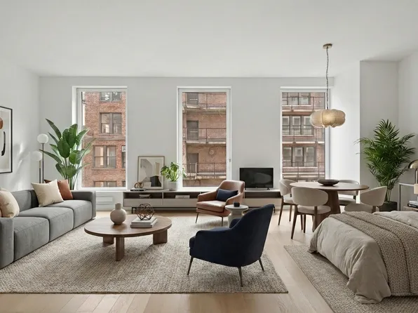 225 West 28th Street image 1 of 24