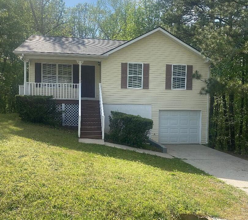 1st image of 6440 River Hill Dr