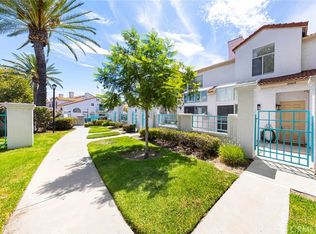 29606 Cara Way, Temecula, CA 92591