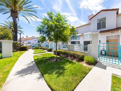 29606 Cara Way, Temecula, CA, 92591