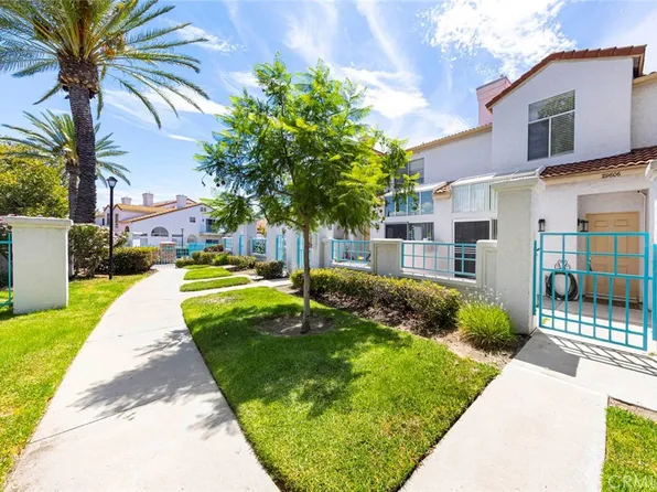 29606 Cara Way, Temecula, CA 92591