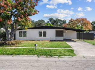5101 Town N Country Blvd, Tampa, FL 33615