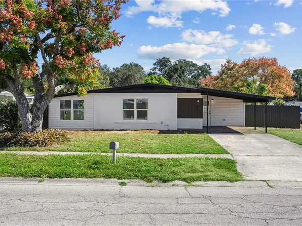 5101 Town N Country Blvd, Tampa, FL 33615