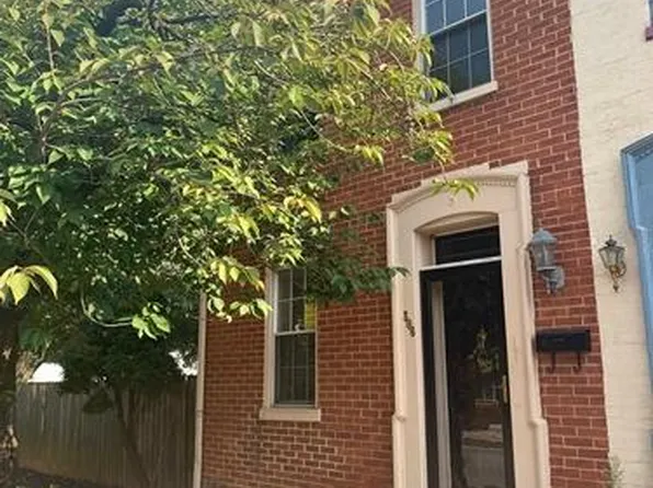 306 W Princess St, York, PA 17401